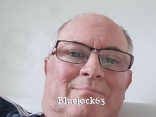 Bluejock63