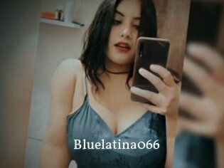 Bluelatina066