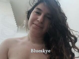 Blueskye_