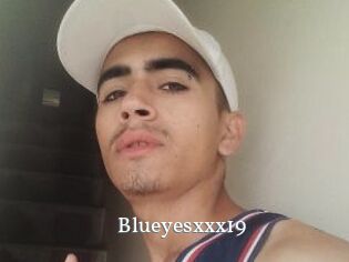 Blueyesxxx19