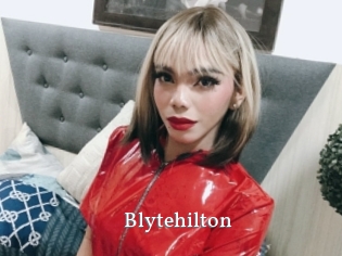 Blytehilton