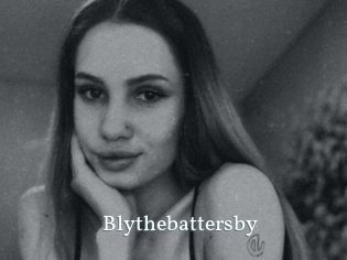 Blythebattersby