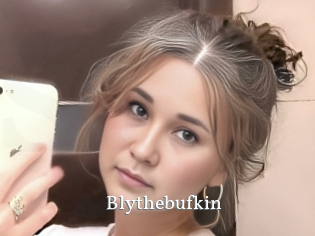 Blythebufkin