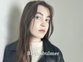 Blythebulmer