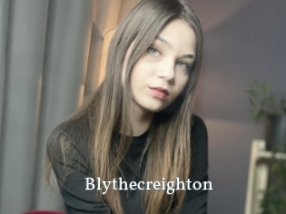 Blythecreighton