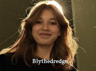 Blythedredge