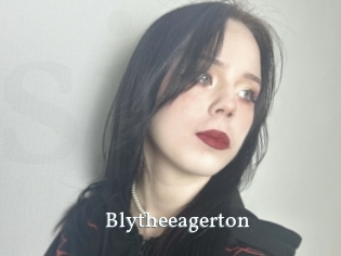 Blytheeagerton