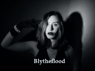 Blytheflood