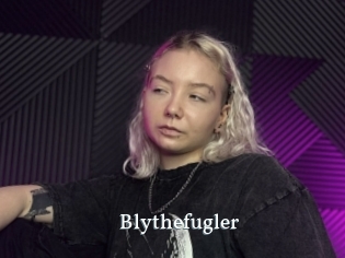 Blythefugler