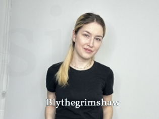 Blythegrimshaw