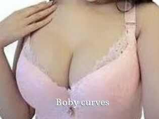 Boby_curves