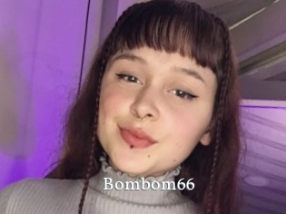 Bombom66