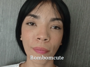 Bombomcute