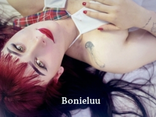 Bonieluu