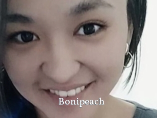 Bonipeach