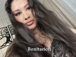 Bonitaricci