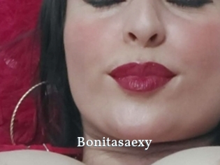 Bonitasaexy