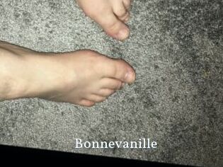 Bonnevanille