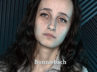 Bonniebach