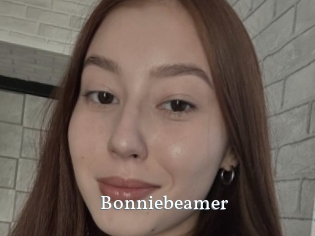 Bonniebeamer