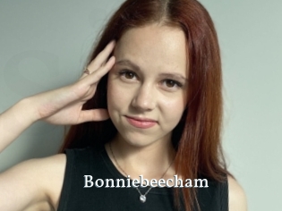 Bonniebeecham