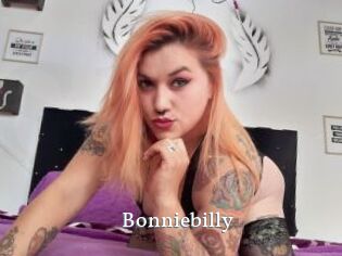 Bonniebilly