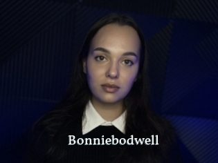 Bonniebodwell