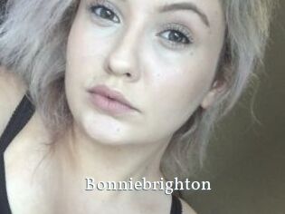 Bonniebrighton