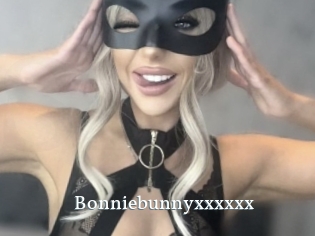 Bonniebunnyxxxxxx