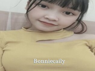 Bonniecaily