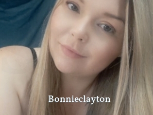 Bonnieclayton