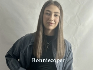 Bonniecoper