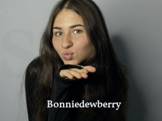 Bonniedewberry