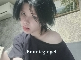 Bonniegingell