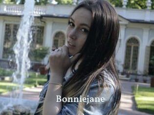 Bonniejane