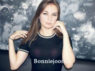 Bonniejoon