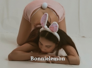 Bonnielemon