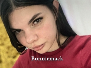 Bonniemack