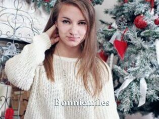 Bonniemiles