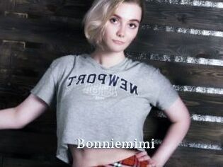 Bonniemimi