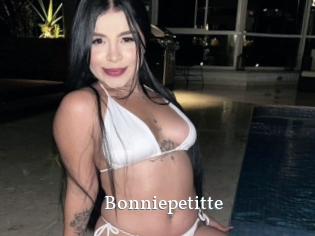 Bonniepetitte