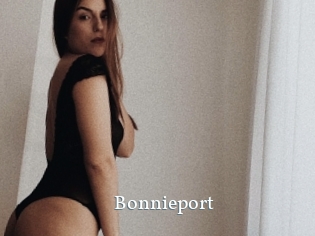 Bonnieport