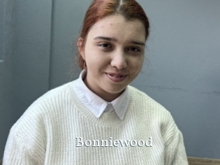 Bonniewood