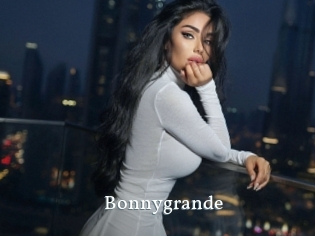 Bonnygrande