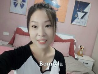 Bonnylu