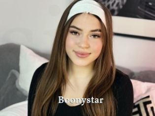 Boonystar