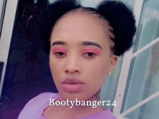 Bootybanger24