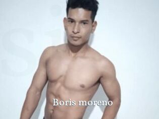 Boris_moreno