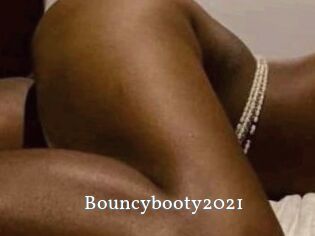 Bouncybooty2021