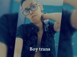 Boy_trans